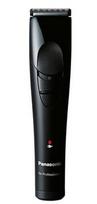 panasonic er - Panasonic ER-GP21-K801 - 1 nuotrauka