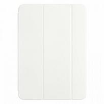 smart folio ipad 11 - Apple "Smart Folio iPad Pro (11") (M4)" White - 5 nuotrauka