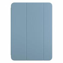 apple smart folio deklas - Apple "Smart Folio iPad Pro (11") (M4)" Denim - 2 nuotrauka