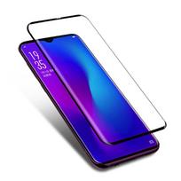 ekranas iphone 12 pro - 5D Full Glue Apple iPhone 12/12 Pro juodas - 1 nuotrauka