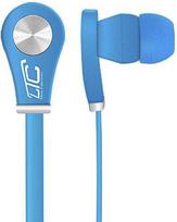 LTC LTC61 Blue (Mėlynos)