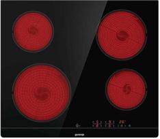 Gorenje CT41SC