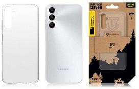 Tactical "TPU Cover Galaxy A05s" Transparent