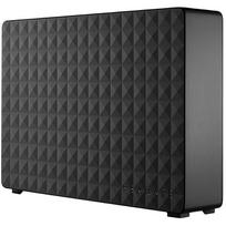 4tb usb 3 hdd - HDD SEAGATE STKP4000400 4TB - 2 nuotrauka