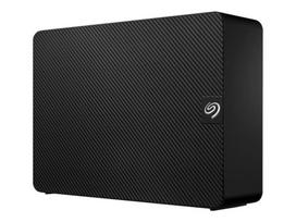 4tb usb 3 hdd - HDD SEAGATE STKP4000400 4TB - 3 nuotrauka
