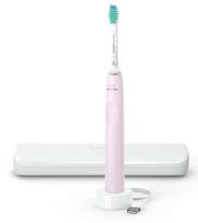 philips elektrinis dantu - PHILIPS Sonicare 3100 HX3673/11 - 1 nuotrauka