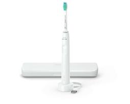 philips elektrinis dantu - PHILIPS Sonicare 3100 HX3673/11 - 2 nuotrauka