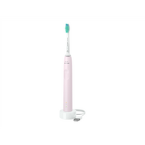 philips elektrinis dantu - PHILIPS Sonicare 3100 HX3673/11 - 3 nuotrauka
