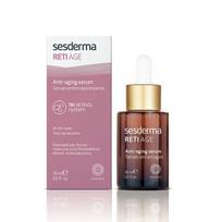 sesderma serumas - Sesderma Reti-Age, 30 ml - 1 nuotrauka