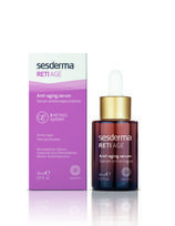 sesderma serumas - Sesderma Reti-Age, 30 ml - 2 nuotrauka