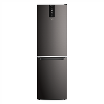 Whirlpool W7X83TKS