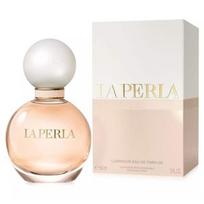 vandens perlai - La Perla Signature Luminous EDP 90 ml - 1 nuotrauka