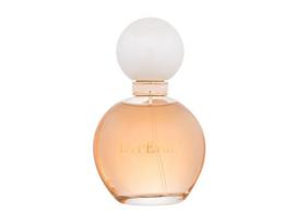 vandens perlai - La Perla Signature Luminous EDP 90 ml - 2 nuotrauka