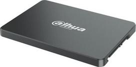 Dahua C800A, 2.5", 1 TB