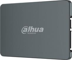 kietasis diskas hdd 2.5 - Dahua C800A, 2.5", 1 TB - 2 nuotrauka