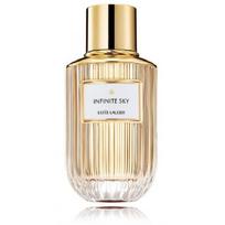 Estee Lauder Infinite Sky EDP 100 ml