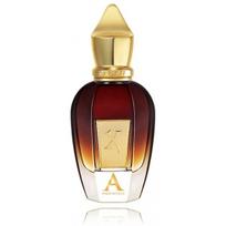 xerjoff alexandria - Xerjoff Oud Stars Alexandria Orientale Parfum PP 50 ml - 1 nuotrauka