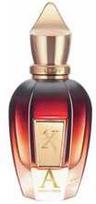 xerjoff alexandria - Xerjoff Oud Stars Alexandria Orientale Parfum PP 50 ml - 2 nuotrauka