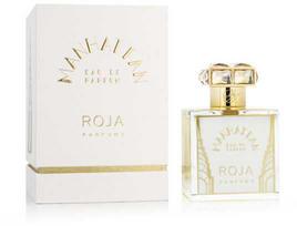 nisiniai kvepalai - Roja Parfums Manhattan EDP 100 ml - 2 nuotrauka