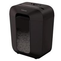 Fellowes LX45, 220 mm