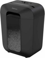 dokumentu naikikl - Fellowes LX45, 220 mm - 2 nuotrauka