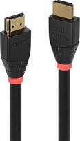 CABLE HDMI-HDMI 30M/41075 LINDY