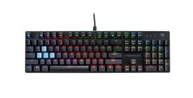 acer klaviaturos - ACER GP.KBD11.048 - 1 nuotrauka