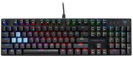 acer klaviaturos - ACER GP.KBD11.048 - 2 nuotrauka