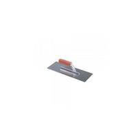 raimondu - Lygi glaistyklė 36x13cm - 1 nuotrauka