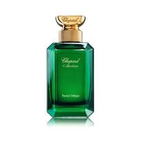 chopard - Chopard Santal Odeyar EDP 100 ml - 1 nuotrauka