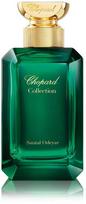 chopard - Chopard Santal Odeyar EDP 100 ml - 2 nuotrauka