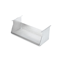 Priedas stalui BM180, 180x90 cm, 1 vnt