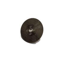 Poliravimo deimantinis diskas 230 MM Turbo, 30 grūdėtumas Flange M14