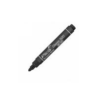 plyteliu klijavimas - Pica Classic Marker, markeris juodos spalvos, 1 vnt. - 1 nuotrauka