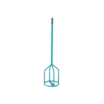 Mikserio antgalis Collomix KR 120HF, Ø120 mm, 1 vnt.