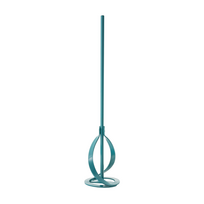 Mikserio antgalis Collomix FM 100S, Ø100 mm, 1 vnt.