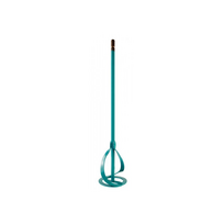 Mikserio antgalis Collomix FM 120HF, Ø120 mm, 1 vnt.