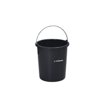 Statybinis kibiras, Collomix, 30 l