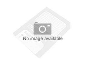 macbook 512gb - Transcend JetDrive Lite 330, 512 GB - 2 nuotrauka