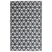 kilimai 140x200 - Lauko kilimas 140x200 cm - 2 nuotrauka