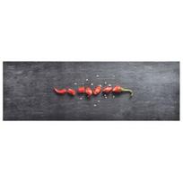 Virtuvės kilimas 45x150 cm