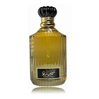 Lattafa Asdaaf Golden Oud New Edition EDP 100 ml