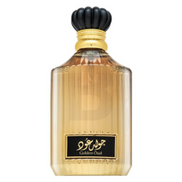 edp 100ml - Lattafa Asdaaf Golden Oud New Edition EDP 100 ml - 2 nuotrauka