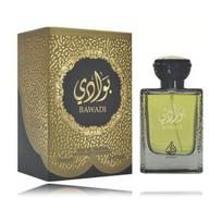 lattafa kvepalai - Lattafa Asdaaf Bawadi EDP 100 ml - 1 nuotrauka