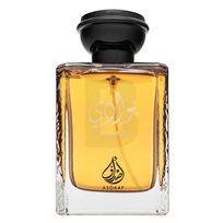 lattafa kvepalai - Lattafa Asdaaf Bawadi EDP 100 ml - 2 nuotrauka