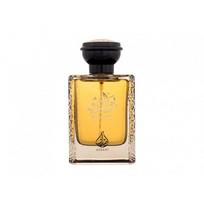 lattafa kvepalai - Lattafa Asdaaf Bawadi EDP 100 ml - 3 nuotrauka