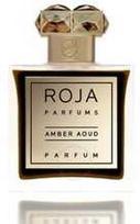 Roja Parfums Amber Aoud EDP 100 ml