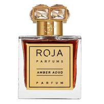 amber parfum - Roja Parfums Amber Aoud EDP 100 ml - 2 nuotrauka