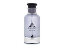 jean lowe kvepalai - Maison Alhambra Jean Lowe Matiere EDP 100 ml - 2 nuotrauka