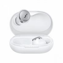 Soundcore Space A40 V2 White (Baltos)